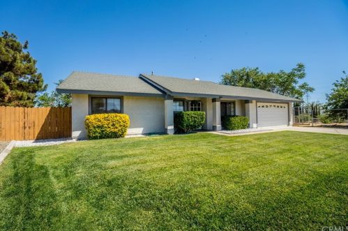 13230 Tulore Ct, Victorville, CA 92392-9381