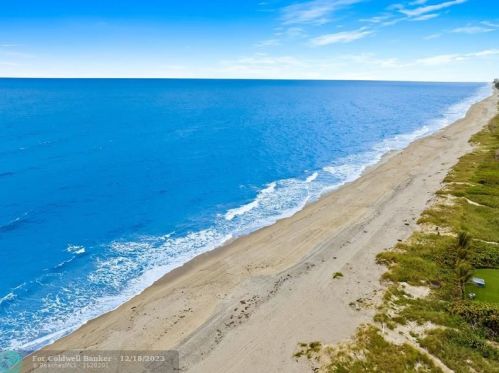 2220 Ocean Blvd, Delray Beach FL  33483-6486 exterior