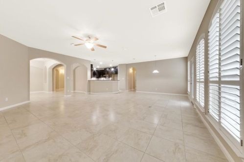 203 Westfield Dr, Georgetown TX  78628-7218 exterior