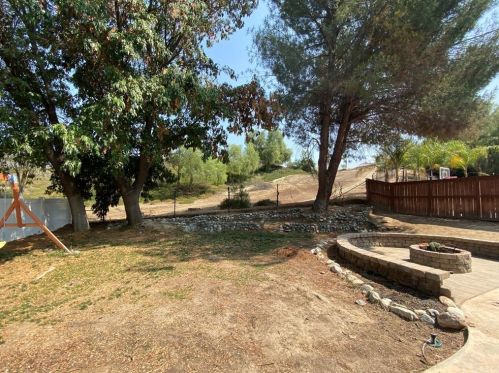 39754 Roripaugh Rd, Temecula CA  92591-6117 exterior