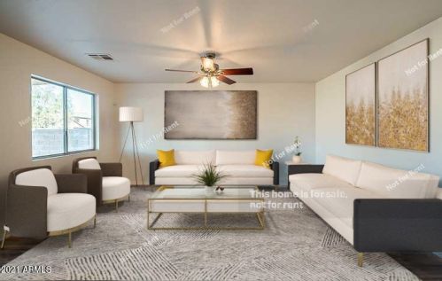 1274 Daniella Dr, San Tan Valley, AZ 85140-4416