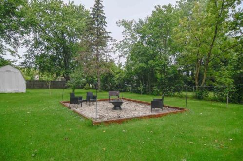 1335 Stuart St, Green Bay WI  54301-4314 exterior