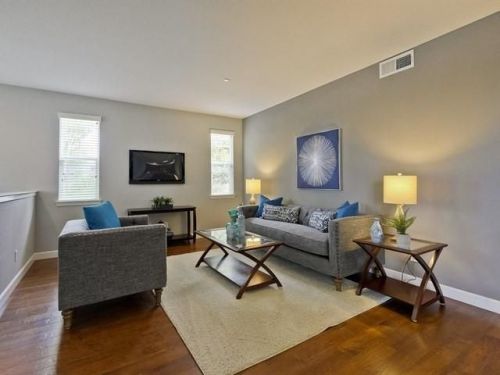 948 Duane Ave, Sunnyvale, CA 94085-3919