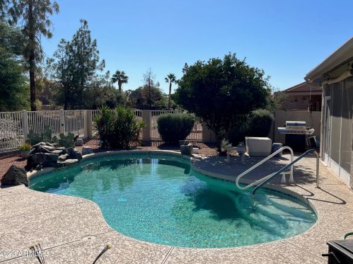 26247 Flame Tree Dr, Chandler AZ  85248-8228 exterior