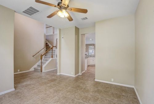 125 Sweet Gum, Uhland TX  78640-5961 exterior