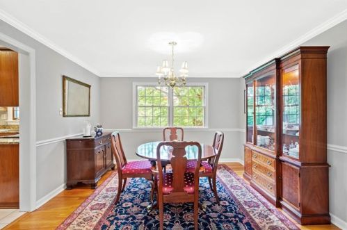 1805 Tragone Dr, Pittsburgh, PA 15241-2638