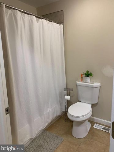 232 Dogwood St, Browns Mills NJ 08015-1312 exterior