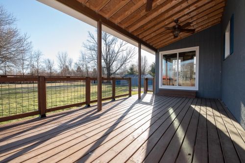 11593 Jug St, Johnstown OH  43031-9638 exterior