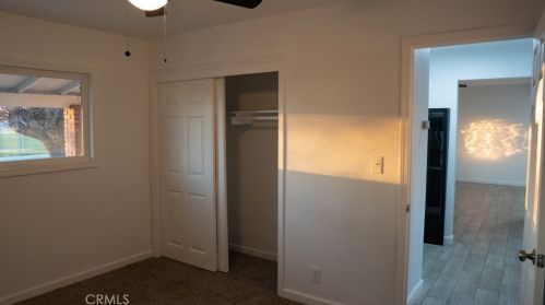 1521 7th St, Livingston CA  95334-1604 exterior