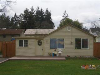 8810 Forest Rd, Lakewood, WA 98498-1010