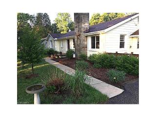 2520 Antioch Rd, Perry, OH 44081-9783