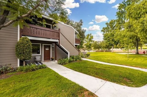 19032 Alamo Ln, Yorba Linda, CA 92886-5466