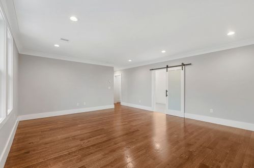 23 Evergreen Rd, Natick MA 01760-1631 exterior