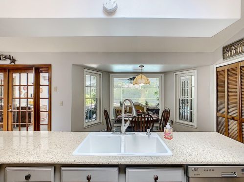 1826 Seneca Blvd, Casselberry FL  32708-5530 exterior