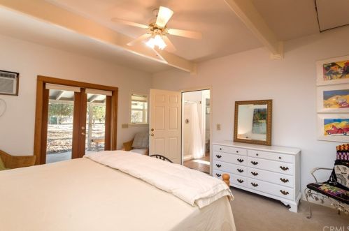 9726 Lott Rd, Durham CA  95938-9742 exterior