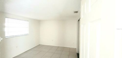 9821 Gray Fox Ln, Port Richey FL  34668-4110 exterior