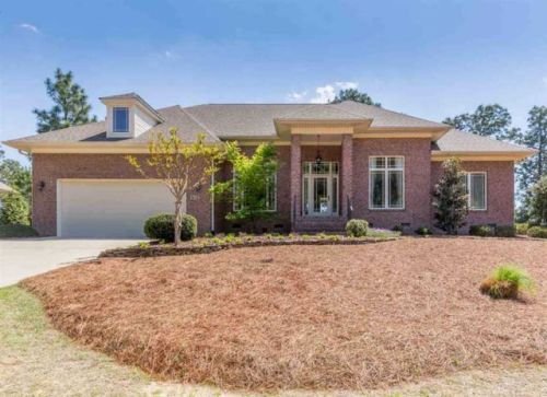 102 Deerwood Ln, Pinehurst, NC 28374-6809