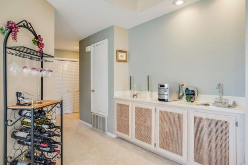 2082 Stonefield Ln, Santa Rosa CA  95403-0951 exterior