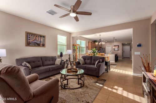 10232 Wood St, Tolleson AZ  85353-7653 exterior