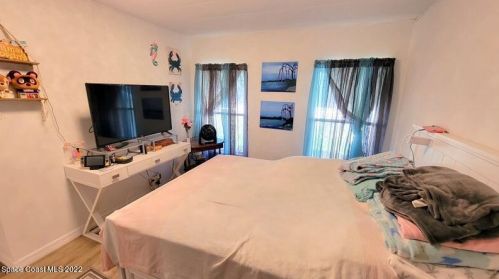 1471 Gardenia Dr, Sebastian FL  32976-7600 exterior