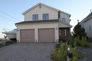 149 Valencia Dr, Bricktown NJ  08723-7012 exterior