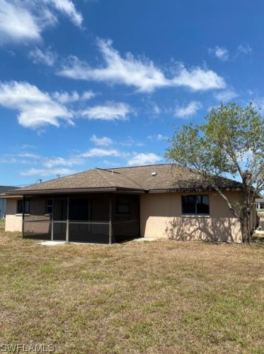 1422 1st Ter, Cape Coral, FL 33909-2640