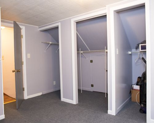 7535 35 Ave, Kenosha WI 53142-7239 exterior