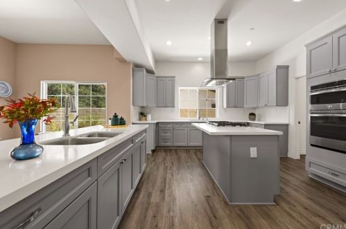 1883 Ginseng Ln, Chino Hills CA  91709-0023 exterior