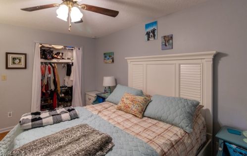 12 Heath Aster Ln, Lehigh Acres FL 33936-7347 exterior