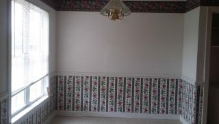 1209 Duce Dr, Greenville, NC 27834-6566
