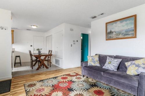 743 J St, Lathrop CA  95330-9428 exterior