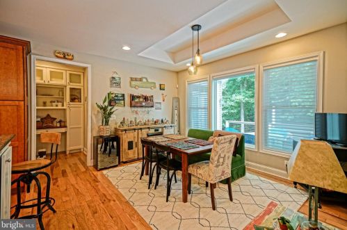 18540 Rose Ct, Lewes DE  19958-5910 exterior