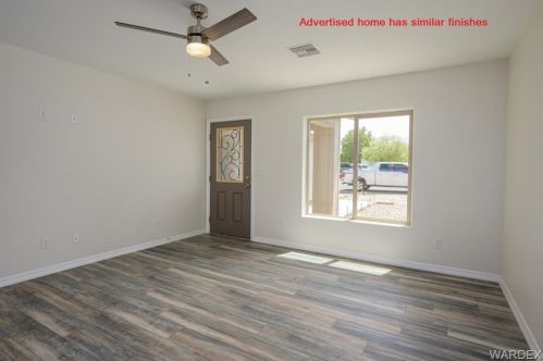 867 Ramar Rd, Bullhead City, AZ 86442-6407