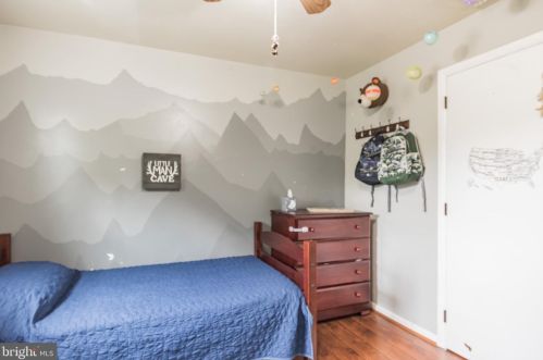 740 Rivendell Ln, Pottstown PA  19464-2729 exterior