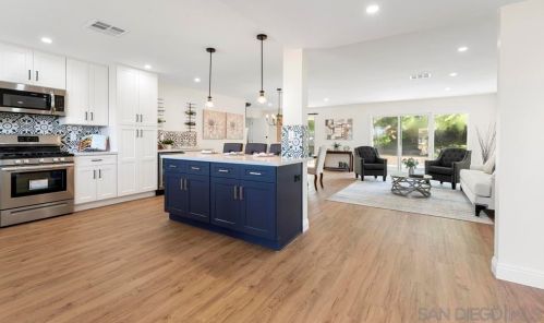 12203 Rios Rd, San Diego, CA 92128-2703