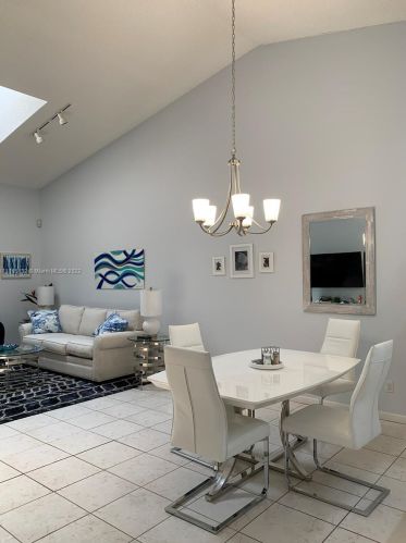 3784 Whispering Sound Dr, Palm City FL  34990-7734 exterior