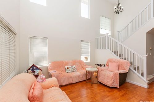 91-1072 Kaiheenalu St, Ewa Beach, HI 96706