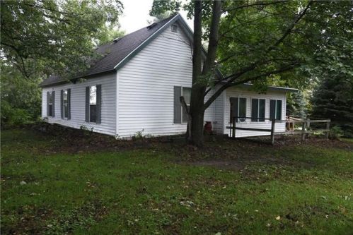10722 82nd Ave, Mitchellville, IA 50169-9520