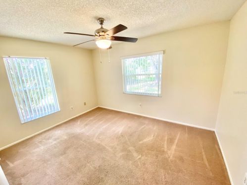 405 Bascom Ct, Polk City FL  33868-9303 exterior