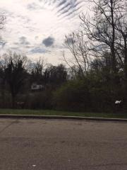 1002 Mckinney Ave, Newport, KY 41074-1527