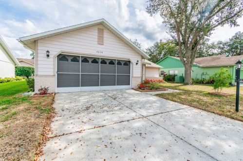4636 Portland Manor Dr, New Port Richey, FL 34655-1448