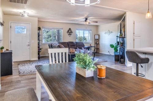 14023 Lodgepole Ct, Lake Wildwood CA  95946-9128 exterior