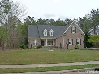 18 Fairwoods Dr, Durham, NC 27712-9087
