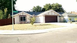 100 Tundra Way, Sacramento, CA 95834-1426