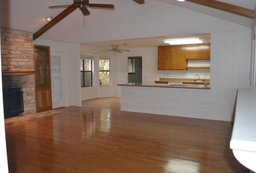 4214 Madrid Dr, Georgetown TX 78628-1306 exterior