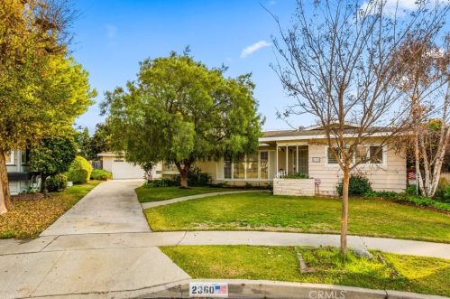 2360 Ivy Pl, La Habra, CA 90631-3555
