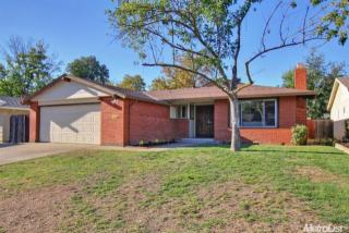 8683 Fallbrook Way, Sacramento, CA 95826-3151