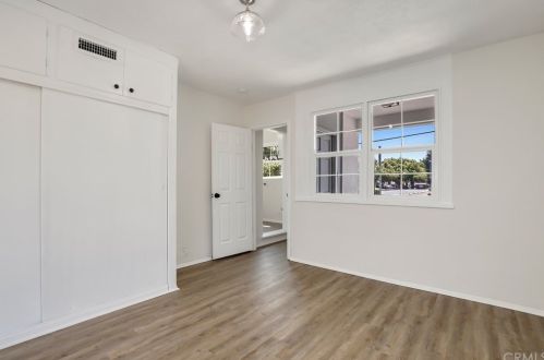 5508 Cloverly Ave, Temple City CA  91780-2547 exterior