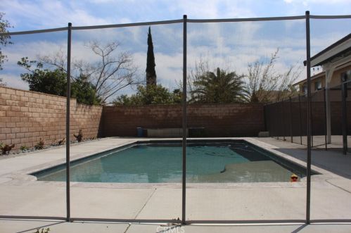 5665 G St, San Bernardino CA  92407-5317 exterior