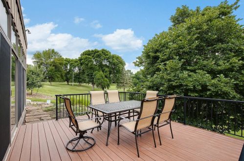 20 Valley Ln, Hastings MN  55033-3332 exterior